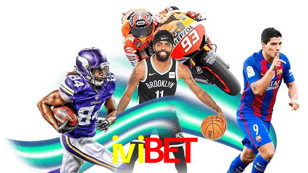 ivibet