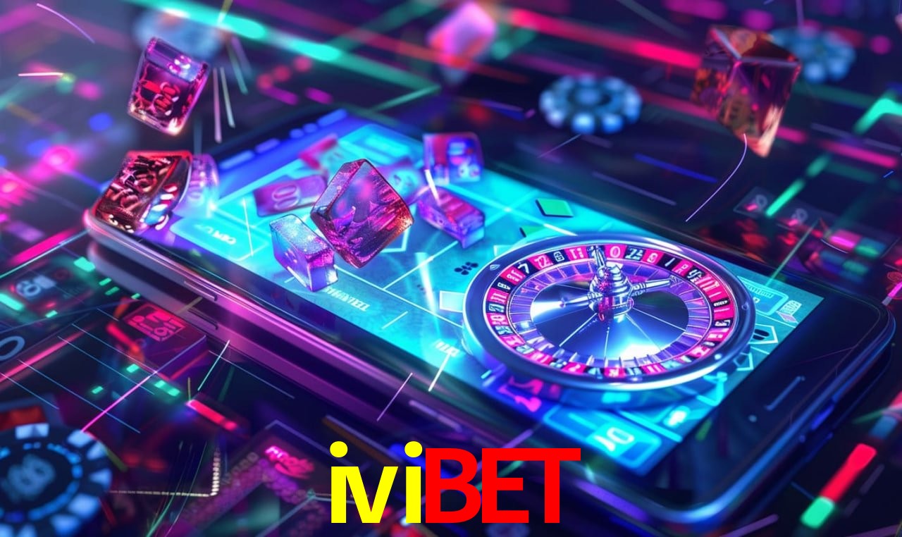 Apostas de Basquete ivibet
