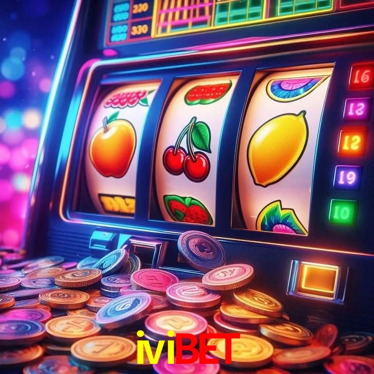 Estatísticas Esportivas ivibet