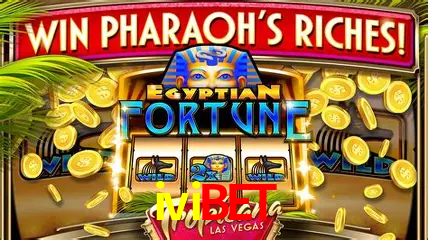 Descubra a Magia dos Jogos de Arcade no ivibet