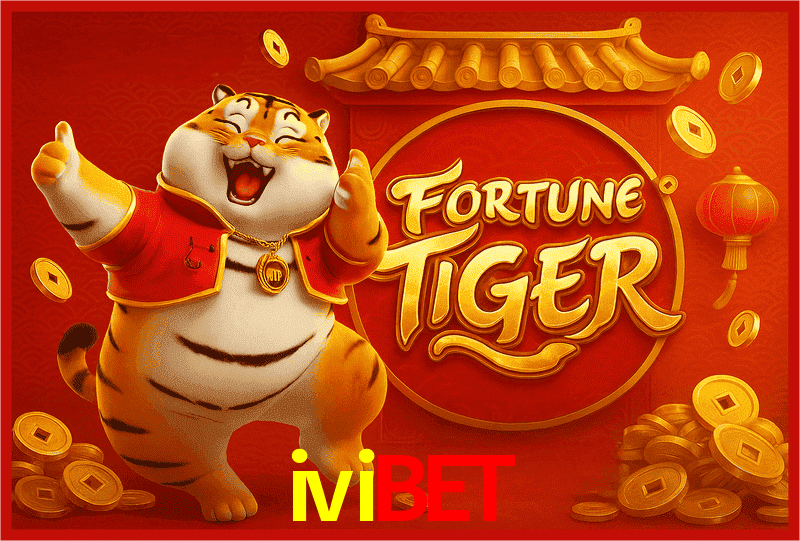 ivibet Facebook