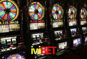 Inovações de Jogos na ivibet: O Futuro das Experiências Interativas