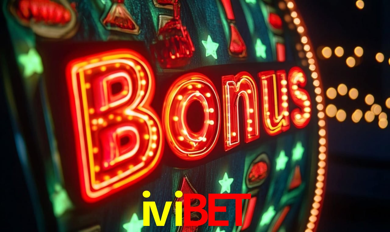 Interface Premium ivibet