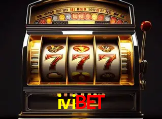 A Experiência Imersiva dos Cassinos Ao Vivo no ivibet