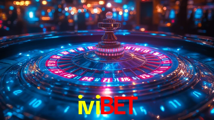 Explore as vantagens do ivibet: serviço profissional e confiabilidade