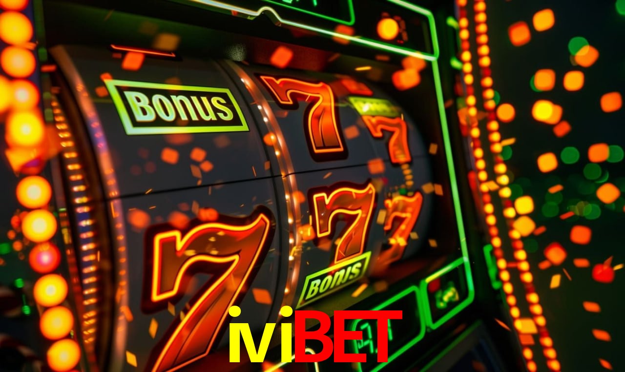 ivibet download