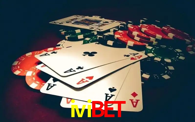 ivibet telegram