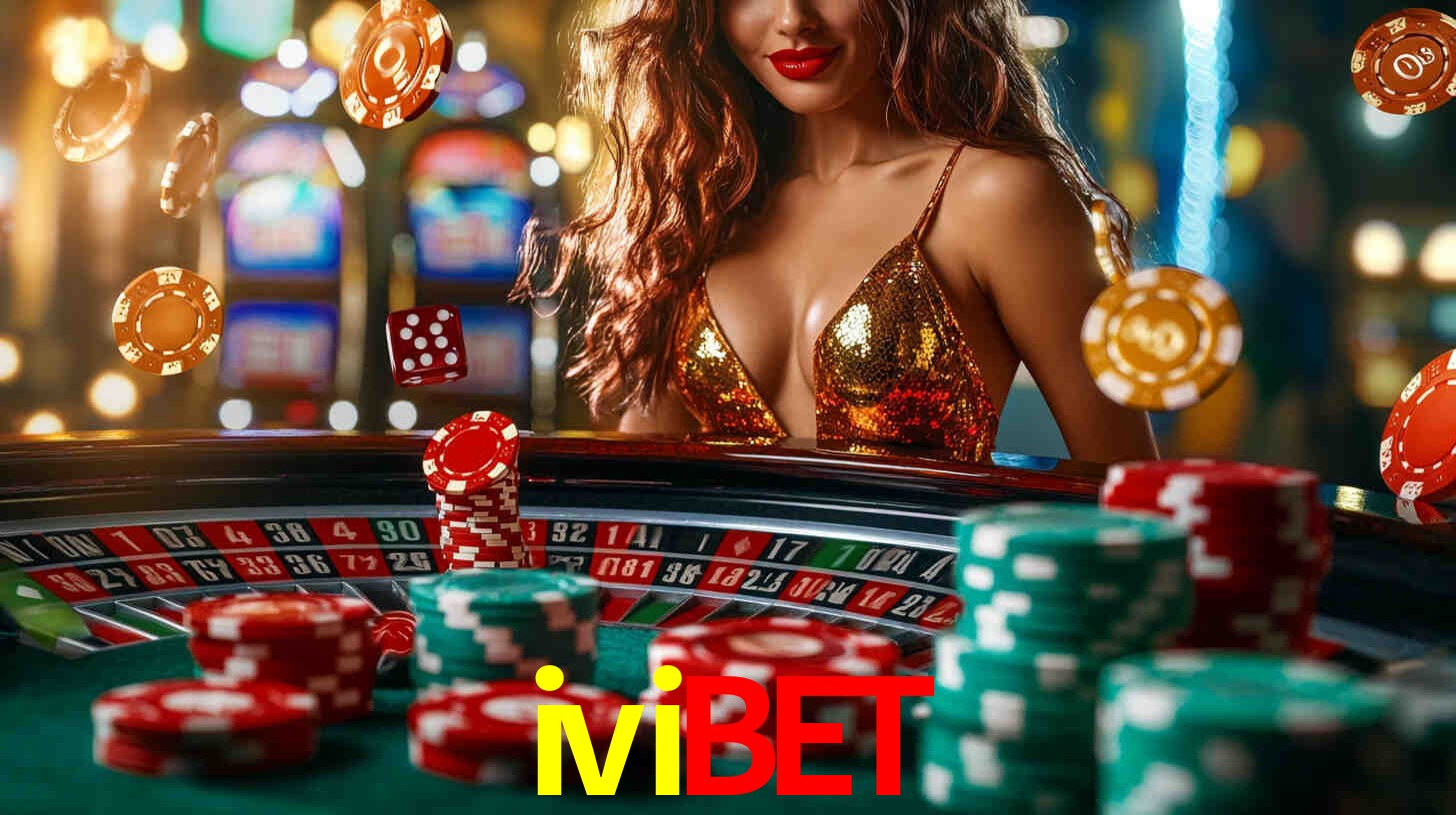 Instant EasyPaisa ivibet