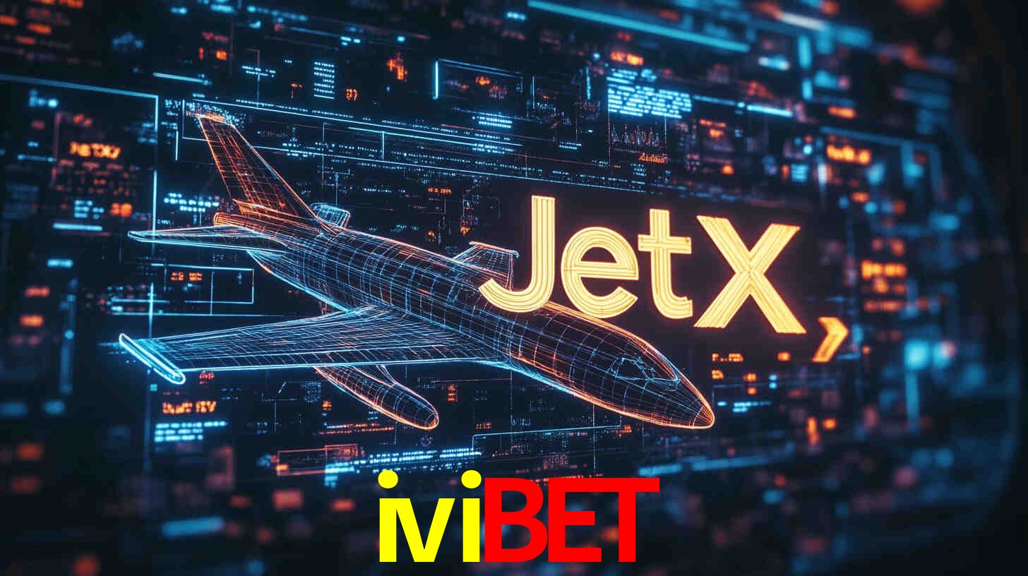 A Experiência Imersiva dos Cassinos Ao Vivo no ivibet