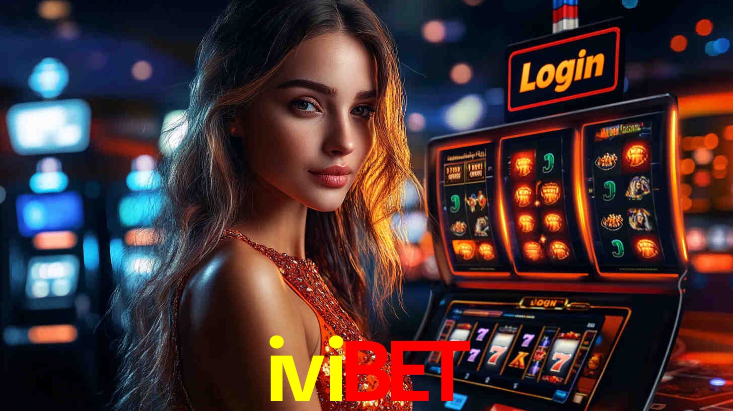 ivibet,ivibet.com