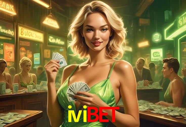 Descubra a Essência do ivibet: Nossa História e Compromissos