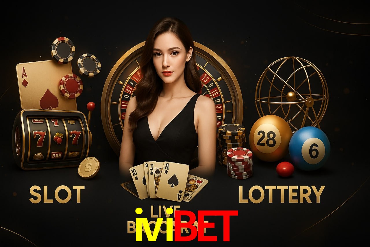 Ofertas Exclusivas ivibet