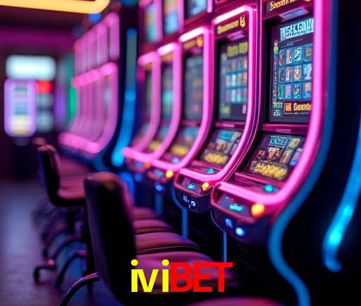 ivibet Plataforma Oficial