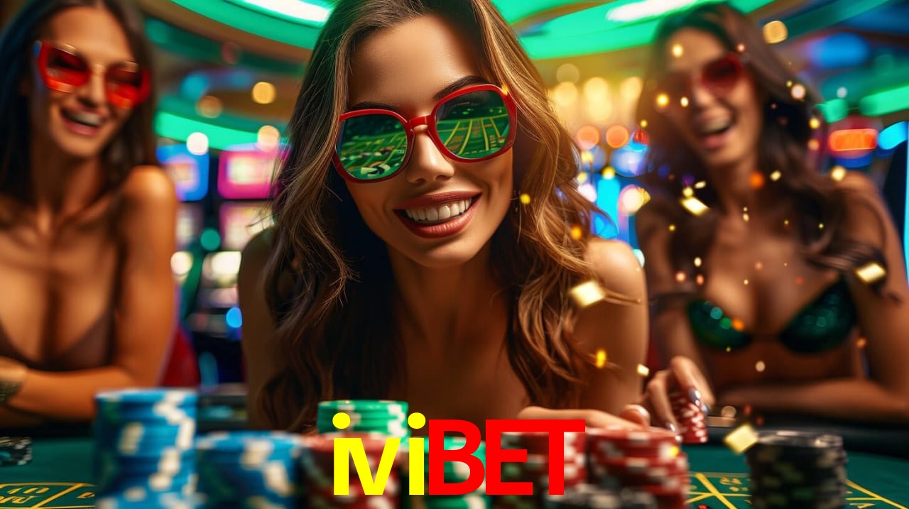 Tennis Betting ivibet
