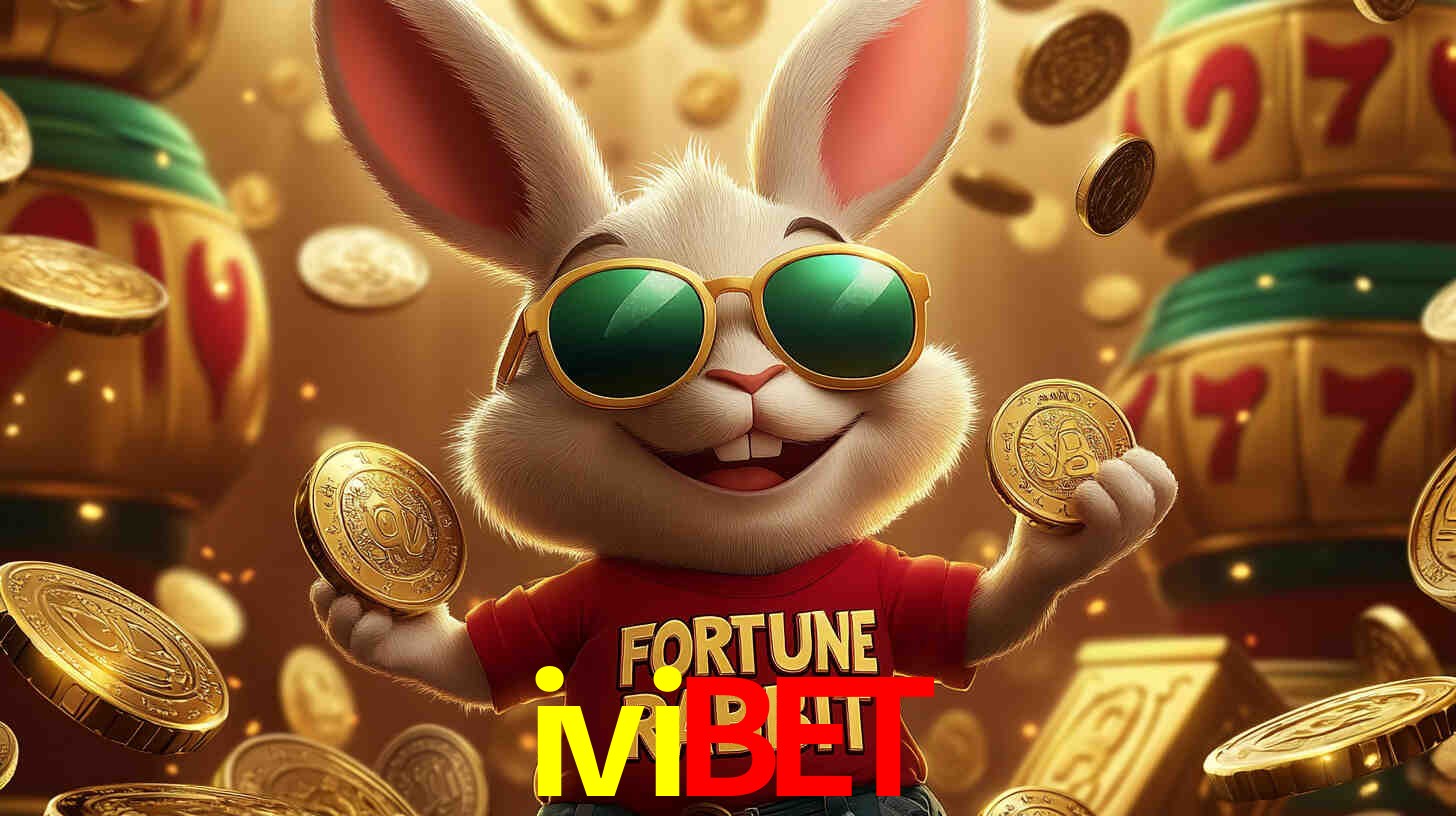 ivibet