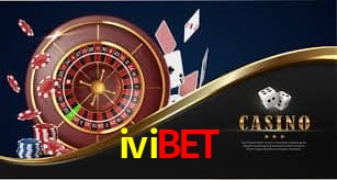 Apostas de Futebol ivibet