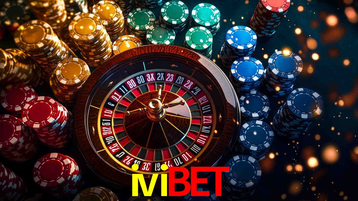 ivibet App Interface