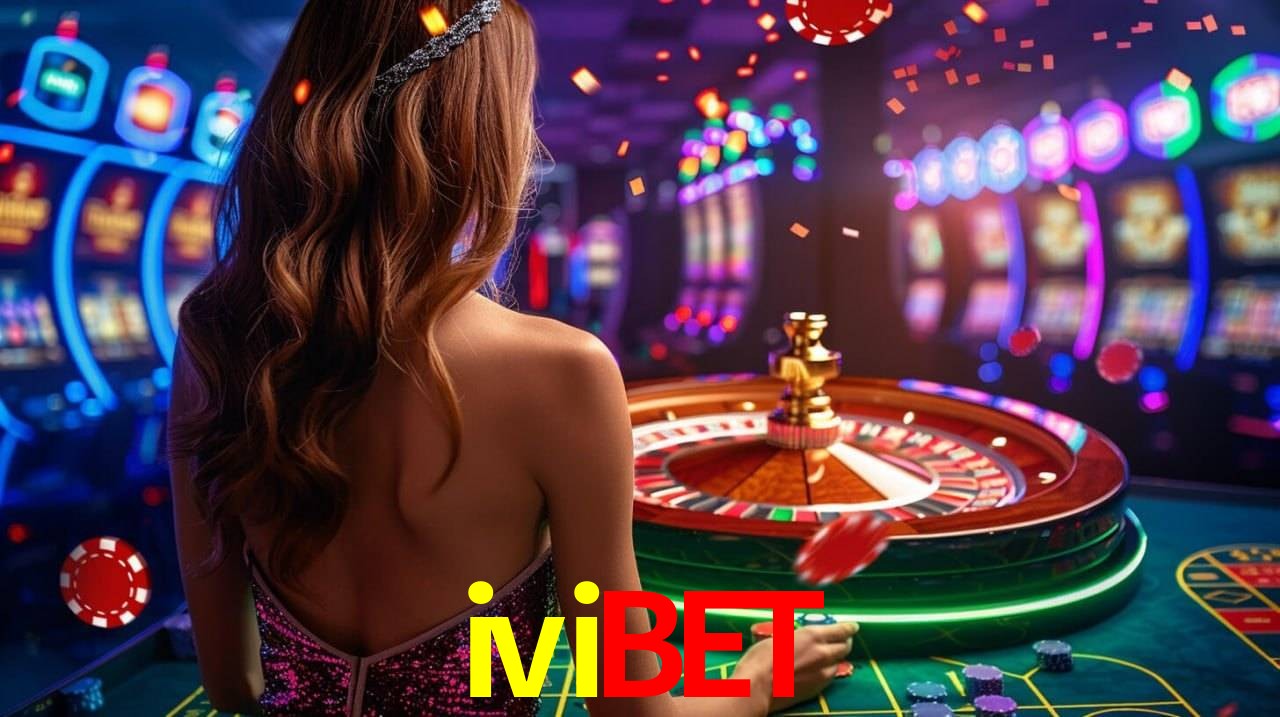 Comparação detalhada APP ivibet vs versão web