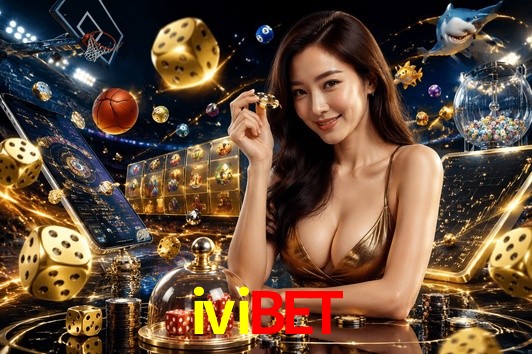 Seasonal Promotions ivibet