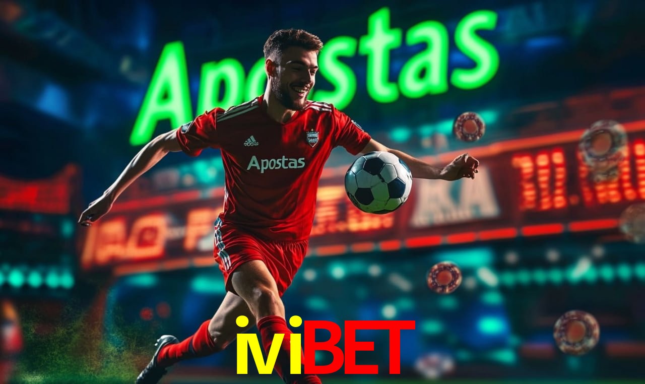ivibet Fortune Tiger