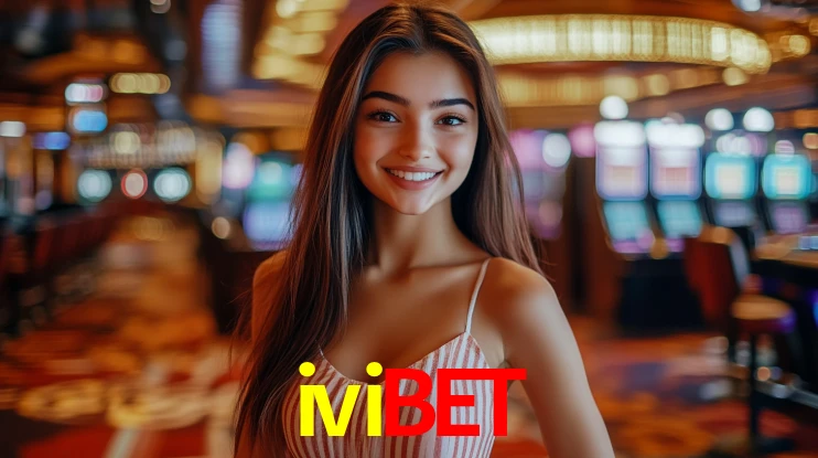 ivibet bonus
