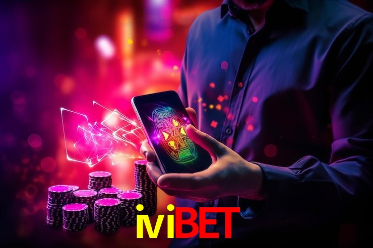 Programa VIP ivibet