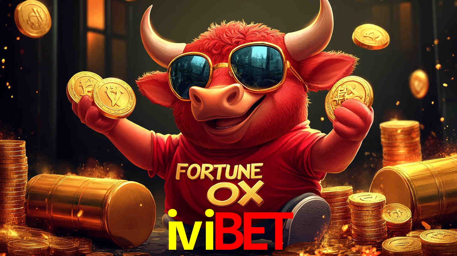 Descubra o Programa VIP da ivibet: Vantagens Exclusivas para Jogadores