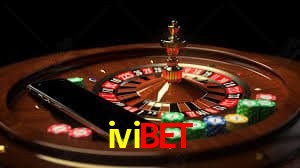 Spaceman Game ivibet