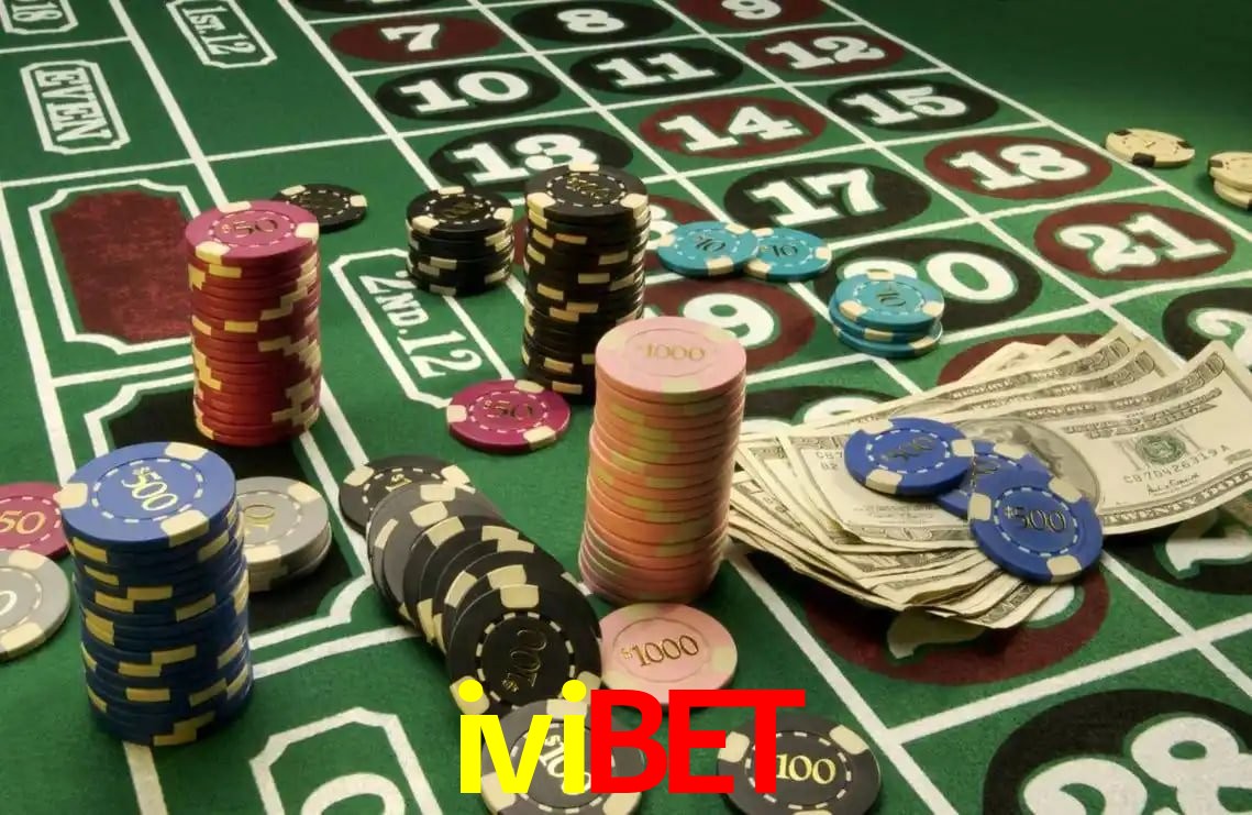 ivibet,ivibet.com