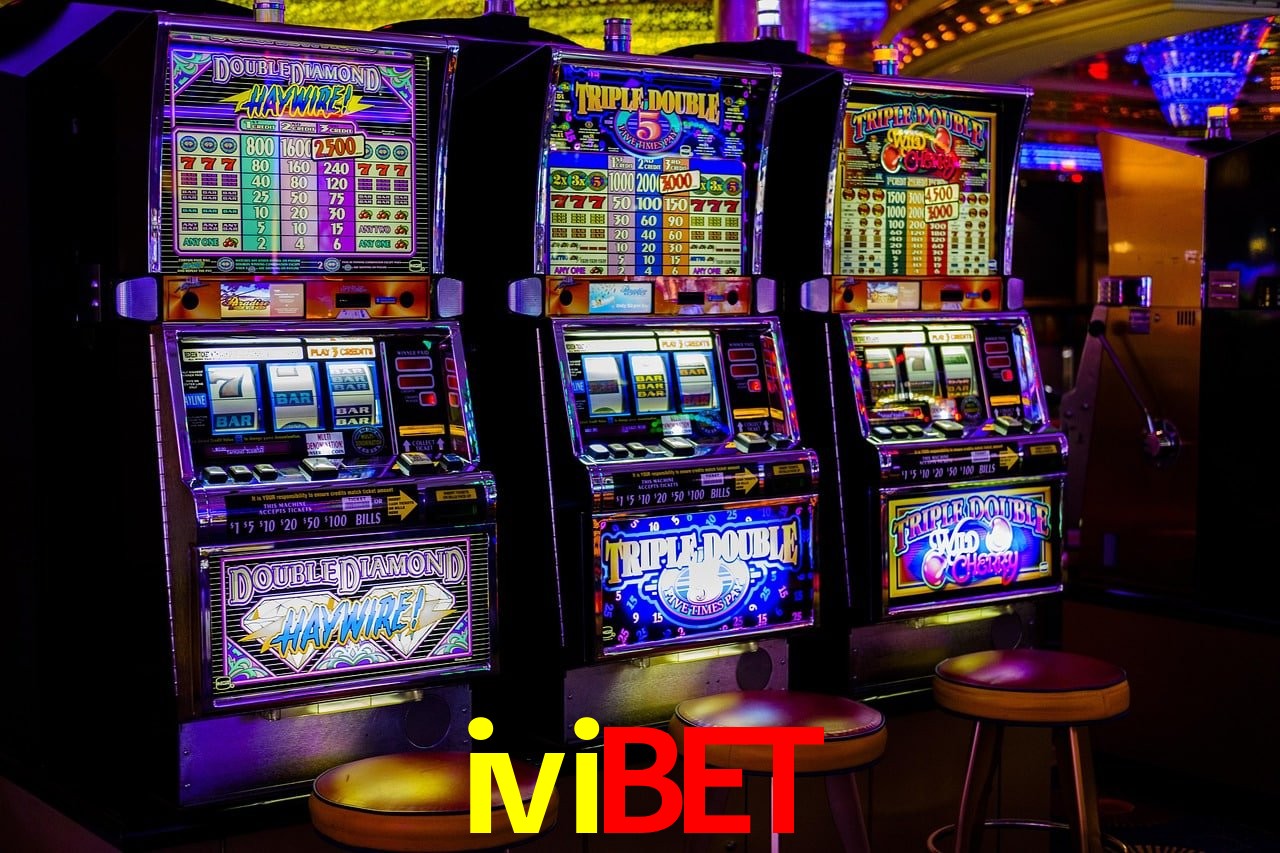 Jogo Aviator ivibet