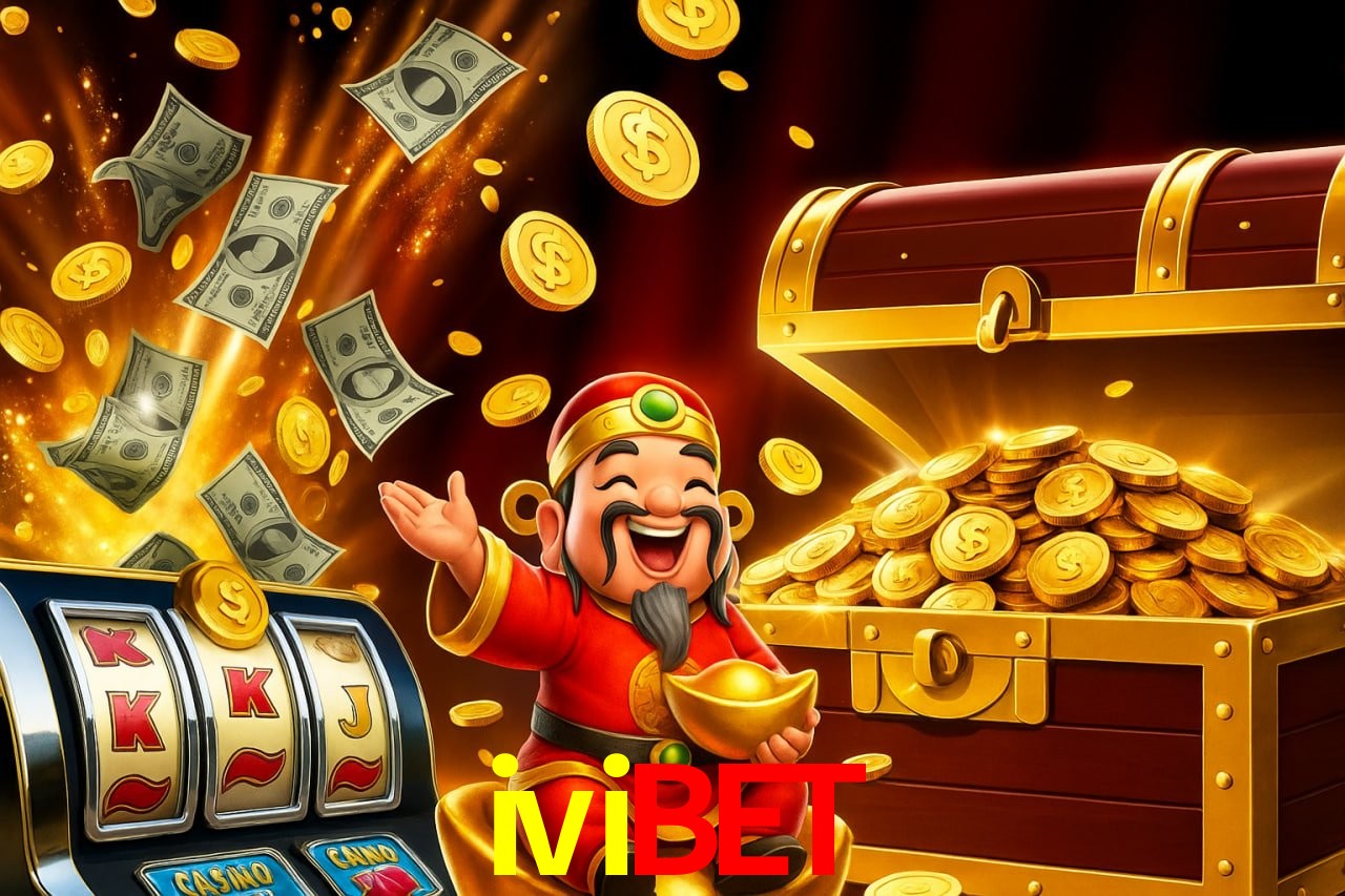Jogos Exclusivos ivibet
