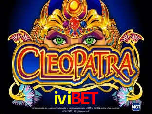 Desvendando o Mundo dos Jogos Virtuais na ivibet