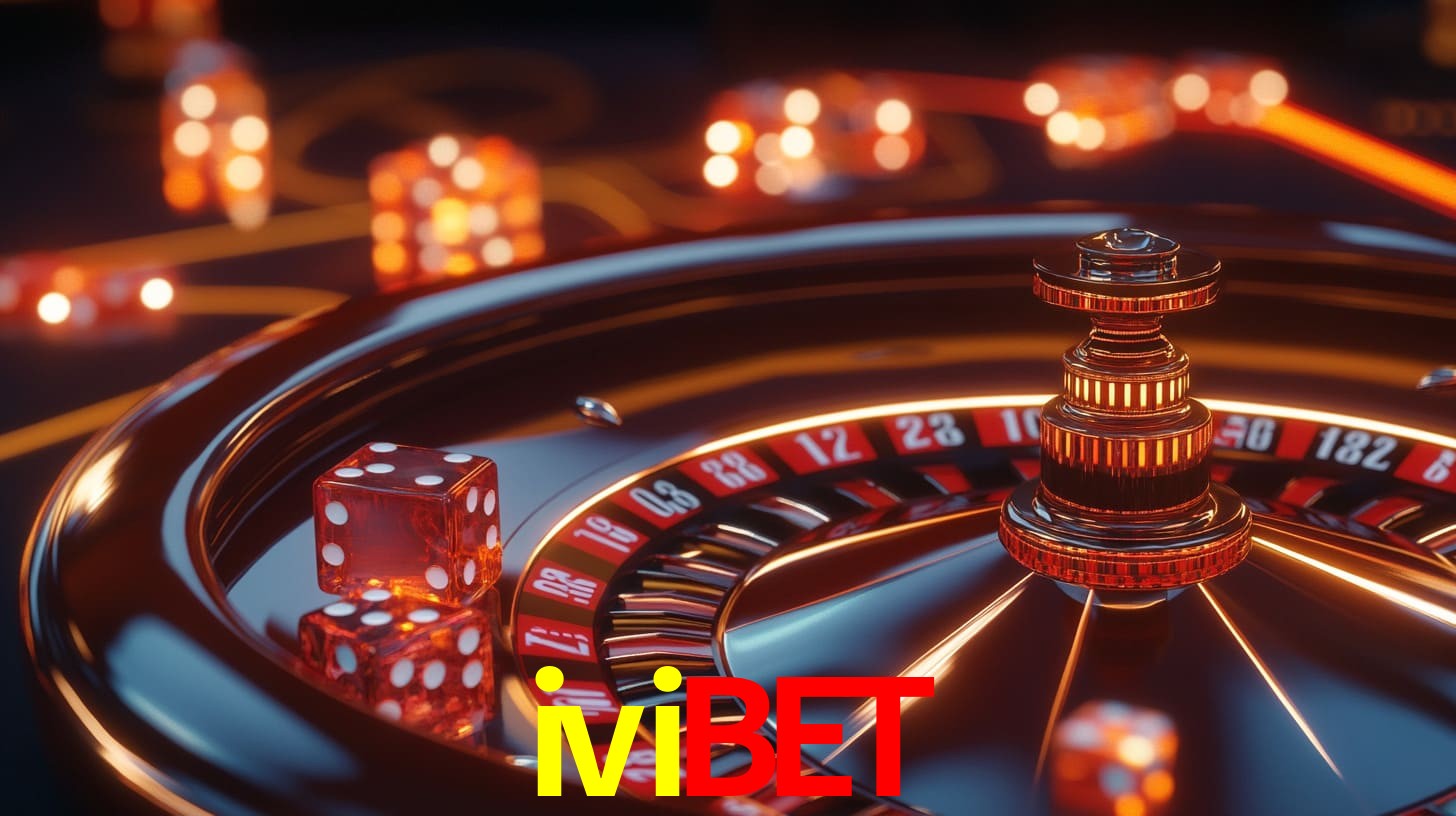Blackjack Table ivibet