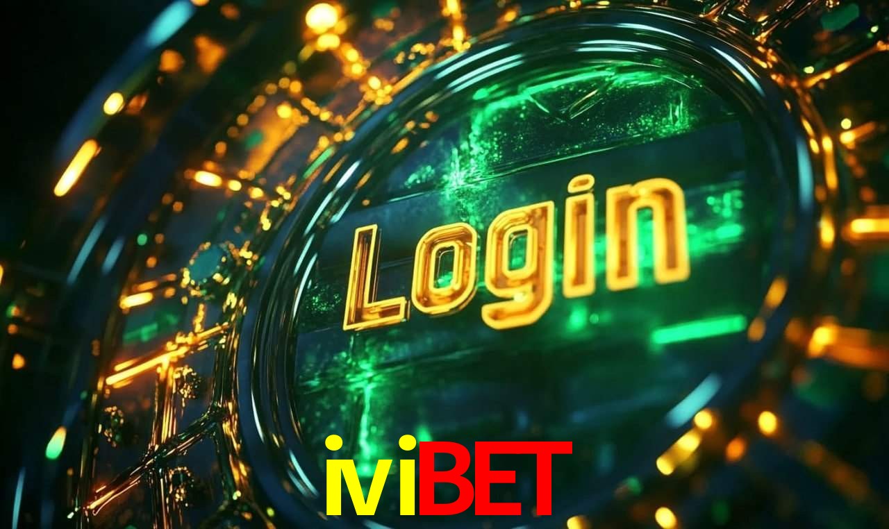 ivibet Baixar