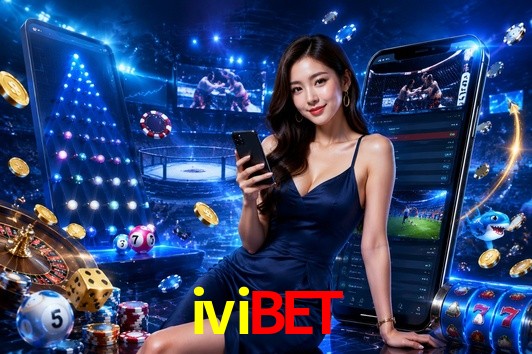 Player Reviews ivibet