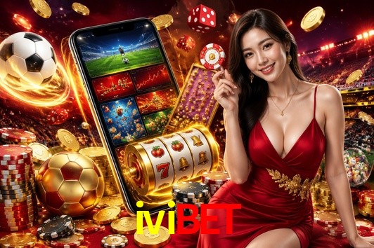 Football Betting ivibet