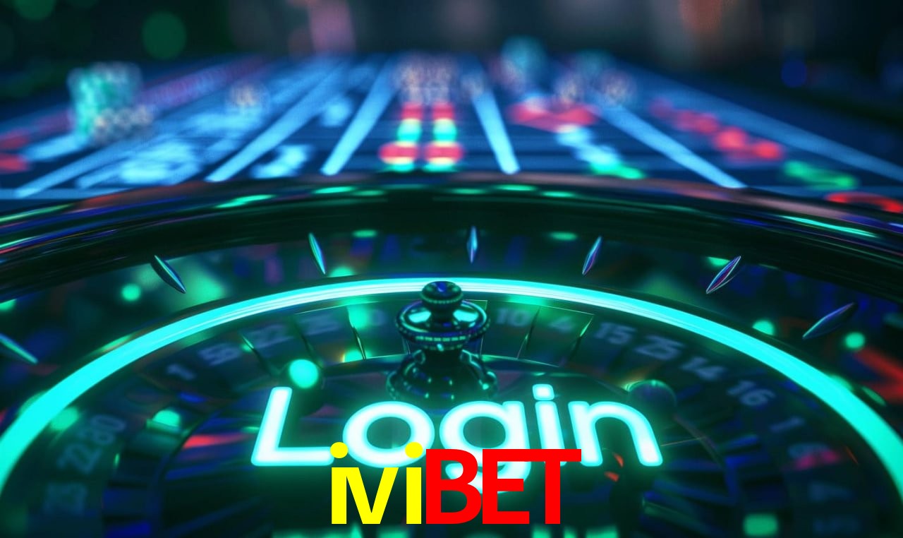 Estratégias Crash Games ivibet