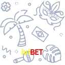 Apostas Esportivas na ivibet: Um Guia Completo
