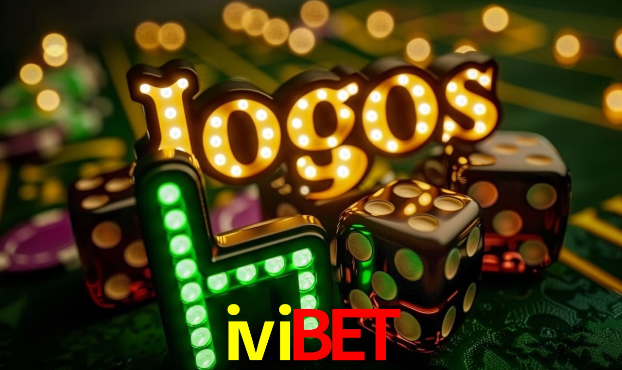 Avaliações dos Jogadores ivibet