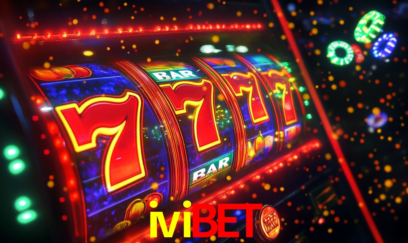 ivibet.com