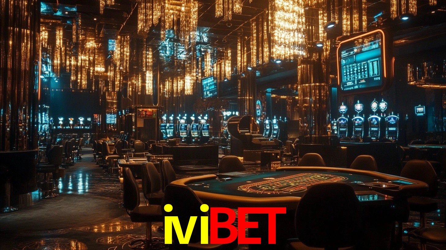 ivibet: Jogue Crash e Experimente Alta Recompensa Instantânea