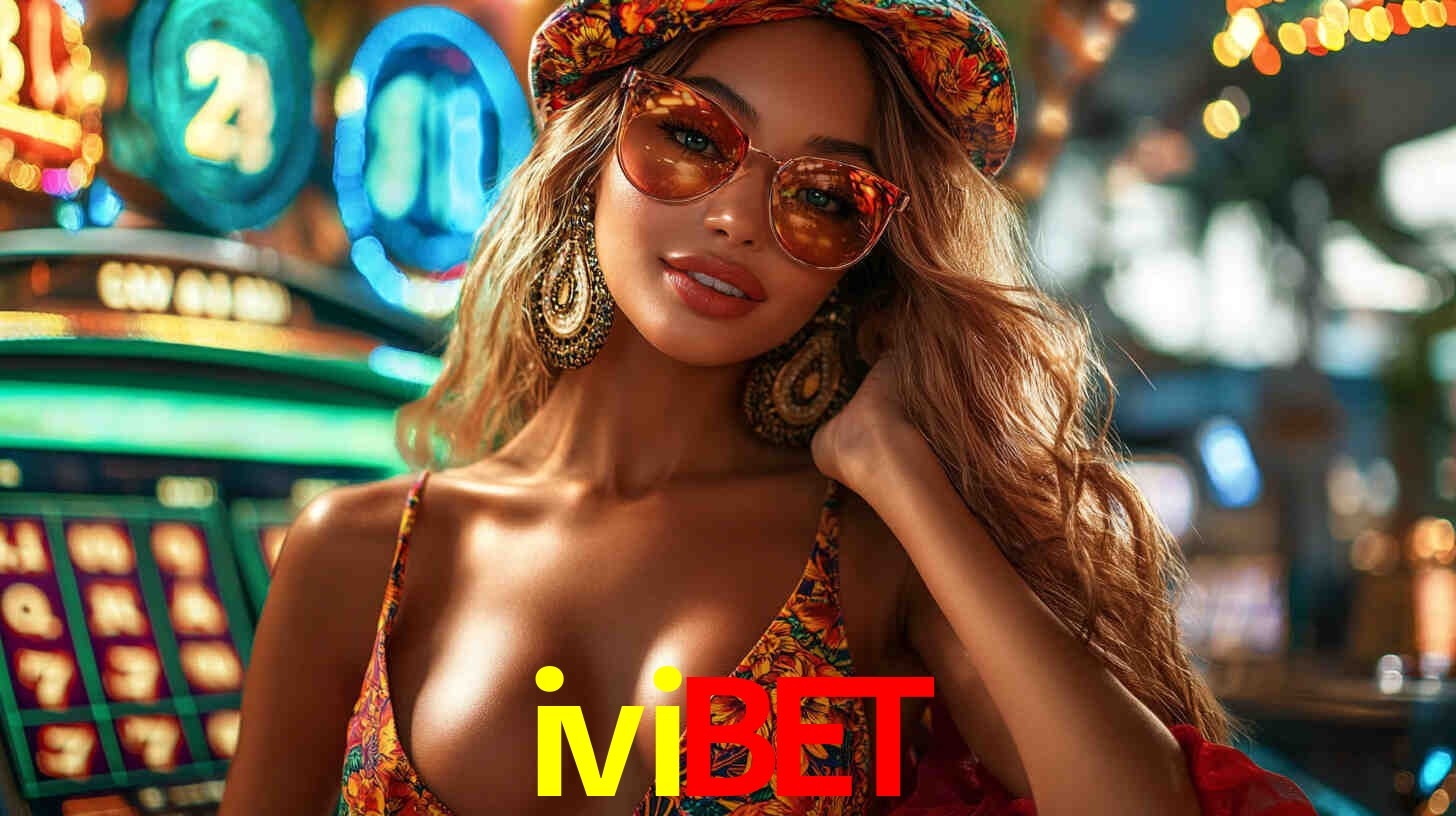 Exclusive Games ivibet