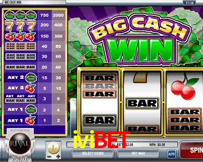 Descubra a Magia dos Jogos de Arcade no ivibet