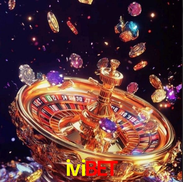 Tecnologia da Plataforma ivibet