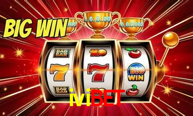 ivibet cassino online