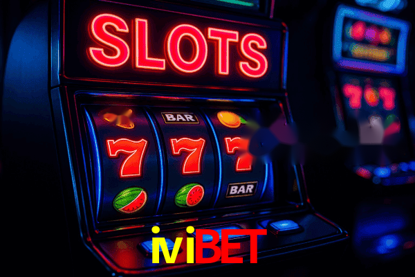 ivibet Plataforma