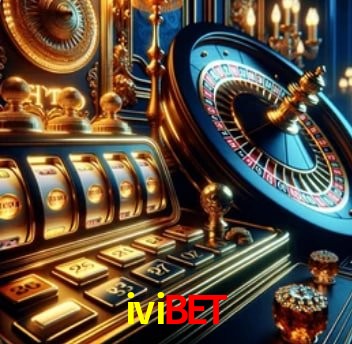 Mesa de Blackjack ivibet