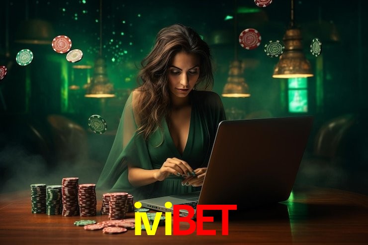 ivibet bet
