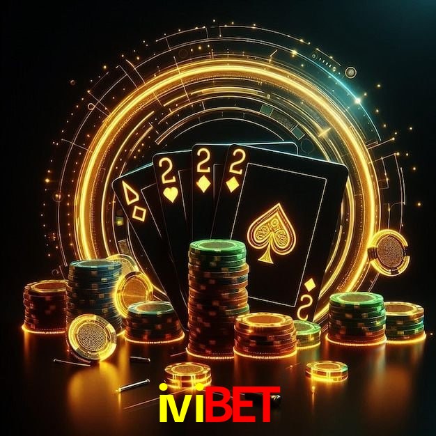 Diretório de Jogos ivibet
