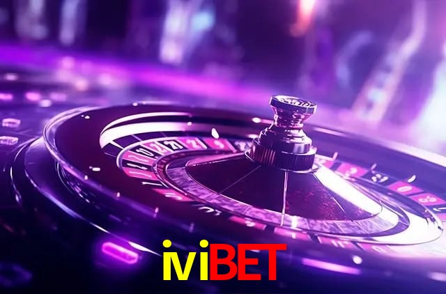 cassino ivibet